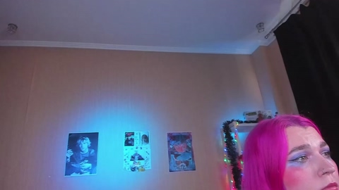 sexysamourai  21-07-2022